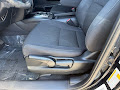 2021 Honda Passport Sport