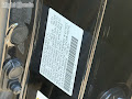 2021 Honda Passport Sport
