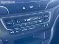 2021 Honda Passport Sport