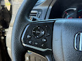 2021 Honda Passport Sport