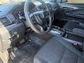 2021 Honda Passport Sport