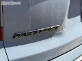 2024 Honda Passport Black Edition