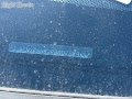 2024 Honda Passport Black Edition