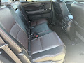 2024 Honda Passport Black Edition