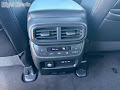 2024 Honda Passport Black Edition