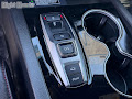 2024 Honda Passport Black Edition