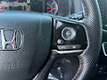 2024 Honda Passport Black Edition