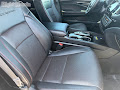 2024 Honda Passport Black Edition