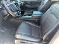 2024 Honda Passport Black Edition
