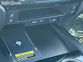 2024 Honda Passport Black Edition