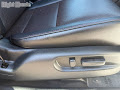 2024 Honda Passport Black Edition