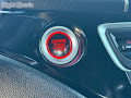 2024 Honda Passport Black Edition