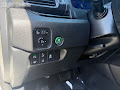 2024 Honda Passport Black Edition