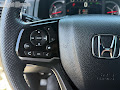 2024 Honda Passport Black Edition