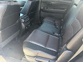 2024 Honda Passport Black Edition
