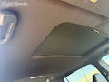 2024 Honda Passport Black Edition