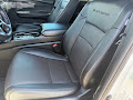 2024 Honda Passport Black Edition