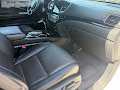 2024 Honda Passport Black Edition