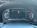 2024 Honda Passport Black Edition