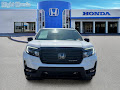 2024 Honda Passport Black Edition