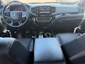 2024 Honda Passport Black Edition