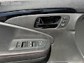 2024 Honda Passport Black Edition