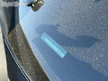 2024 Honda Pilot EX-L