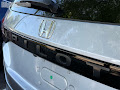 2024 Honda Pilot EX-L