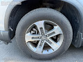 2024 Honda Pilot EX-L