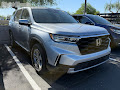 2024 Honda Pilot EX-L