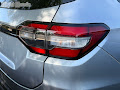 2024 Honda Pilot EX-L
