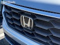 2024 Honda Pilot EX-L