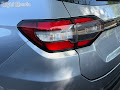 2024 Honda Pilot EX-L