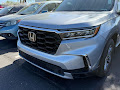 2024 Honda Pilot EX-L