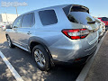 2024 Honda Pilot EX-L