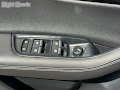 2025 Audi Q8 55 Premium Plus