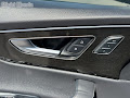 2025 Audi Q8 55 Premium Plus