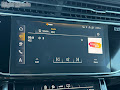 2025 Audi Q8 55 Premium Plus