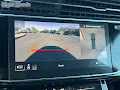 2025 Audi Q8 55 Premium Plus