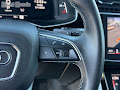2025 Audi Q8 55 Premium Plus