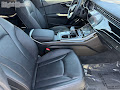 2025 Audi Q8 55 Premium Plus