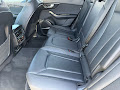 2025 Audi Q8 55 Premium Plus