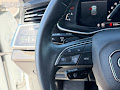 2025 Audi Q8 55 Premium Plus