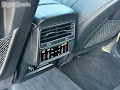 2025 Audi Q8 55 Premium Plus