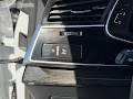 2025 Audi Q8 55 Premium Plus