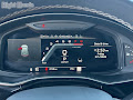 2025 Audi Q8 55 Premium Plus