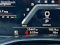 2025 Audi Q8 55 Premium Plus