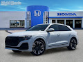 2025 Audi Q8 55 Premium Plus