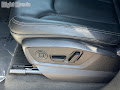 2025 Audi Q8 55 Premium Plus