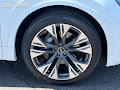 2025 Audi Q8 55 Premium Plus